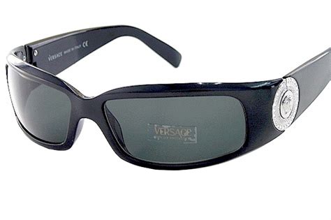 sunglass hut versace glasses|versace 4044b sunglass hut.